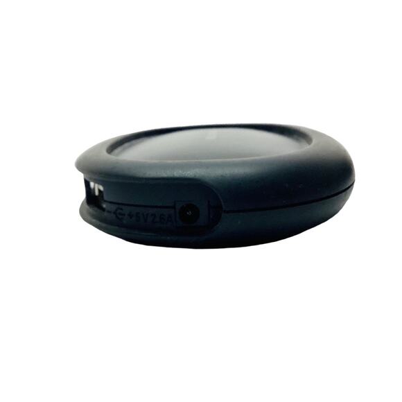 Belkin USB 2.0 4-Port Hub - Picture 6 of 9